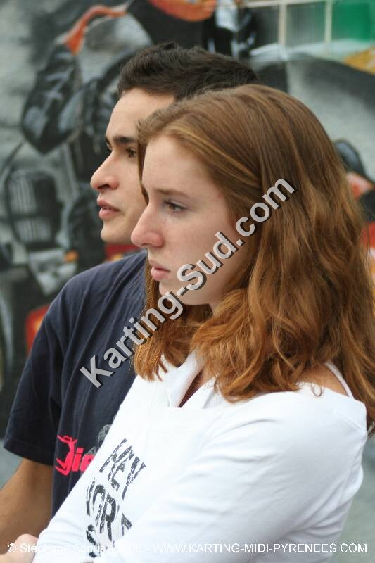 6H-Lavelanet-17062006 006.jpg